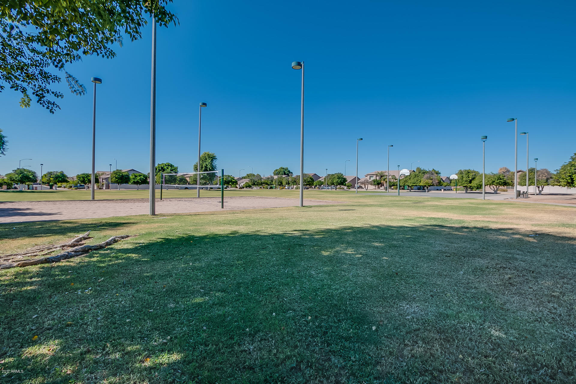 4726 East Decatur Street Mesa, AZ 85205 - Photo 68 of 70 Decatur-02