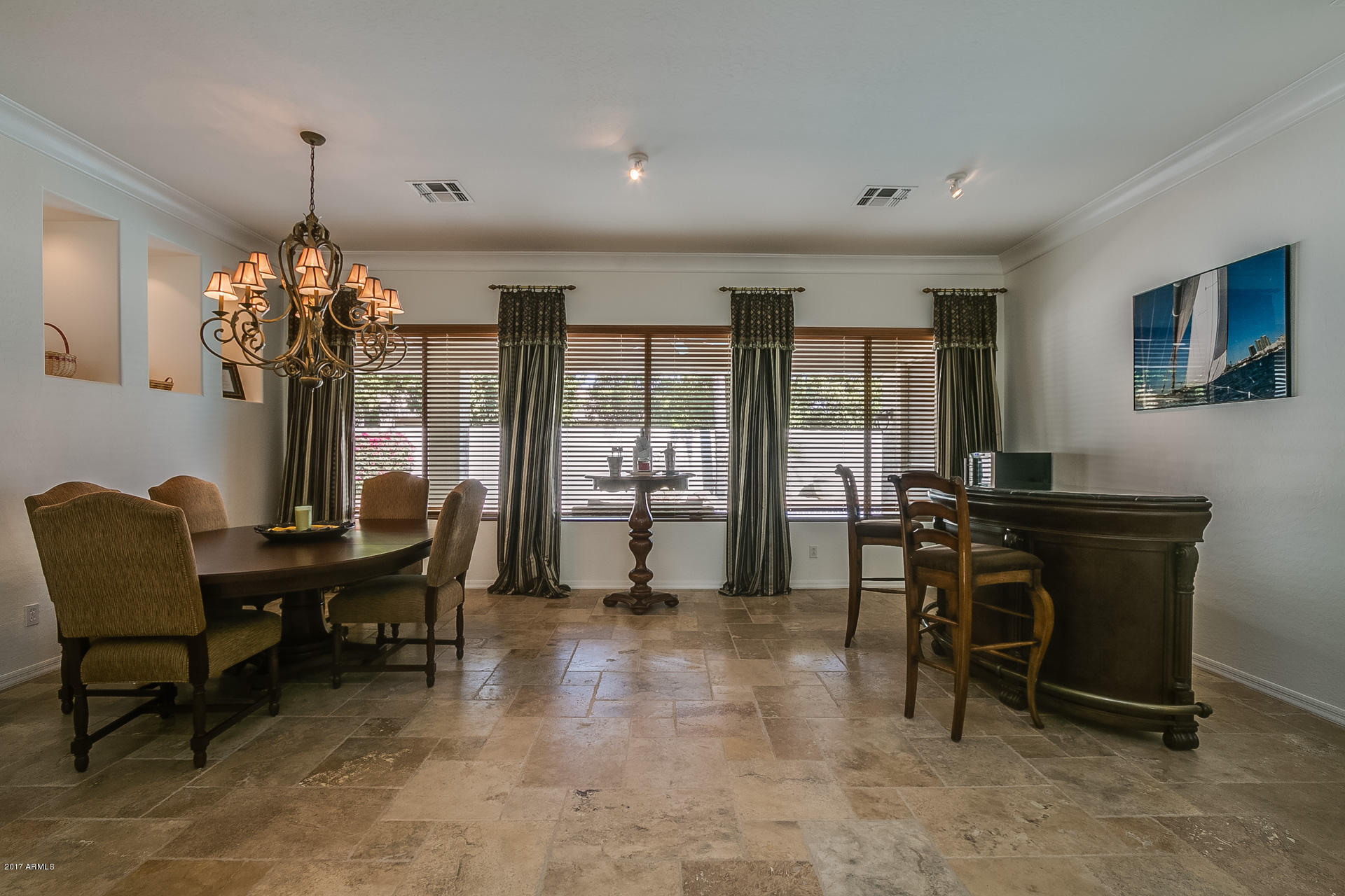4726 East Decatur Street Mesa, AZ 85205 - Photo 9 of 70 Decatur-14