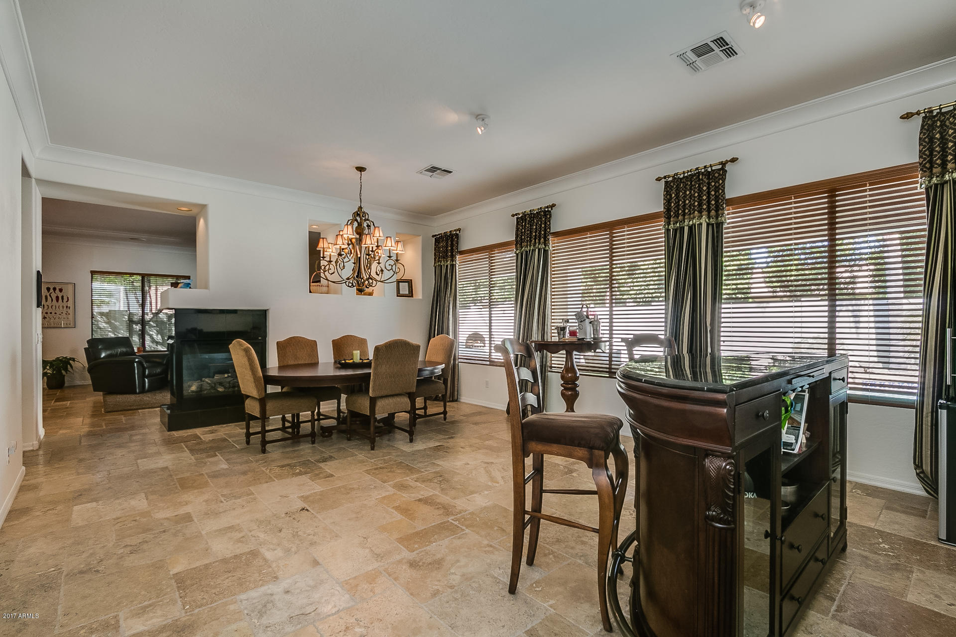 4726 East Decatur Street Mesa, AZ 85205 - Photo 10 of 70 Decatur-13