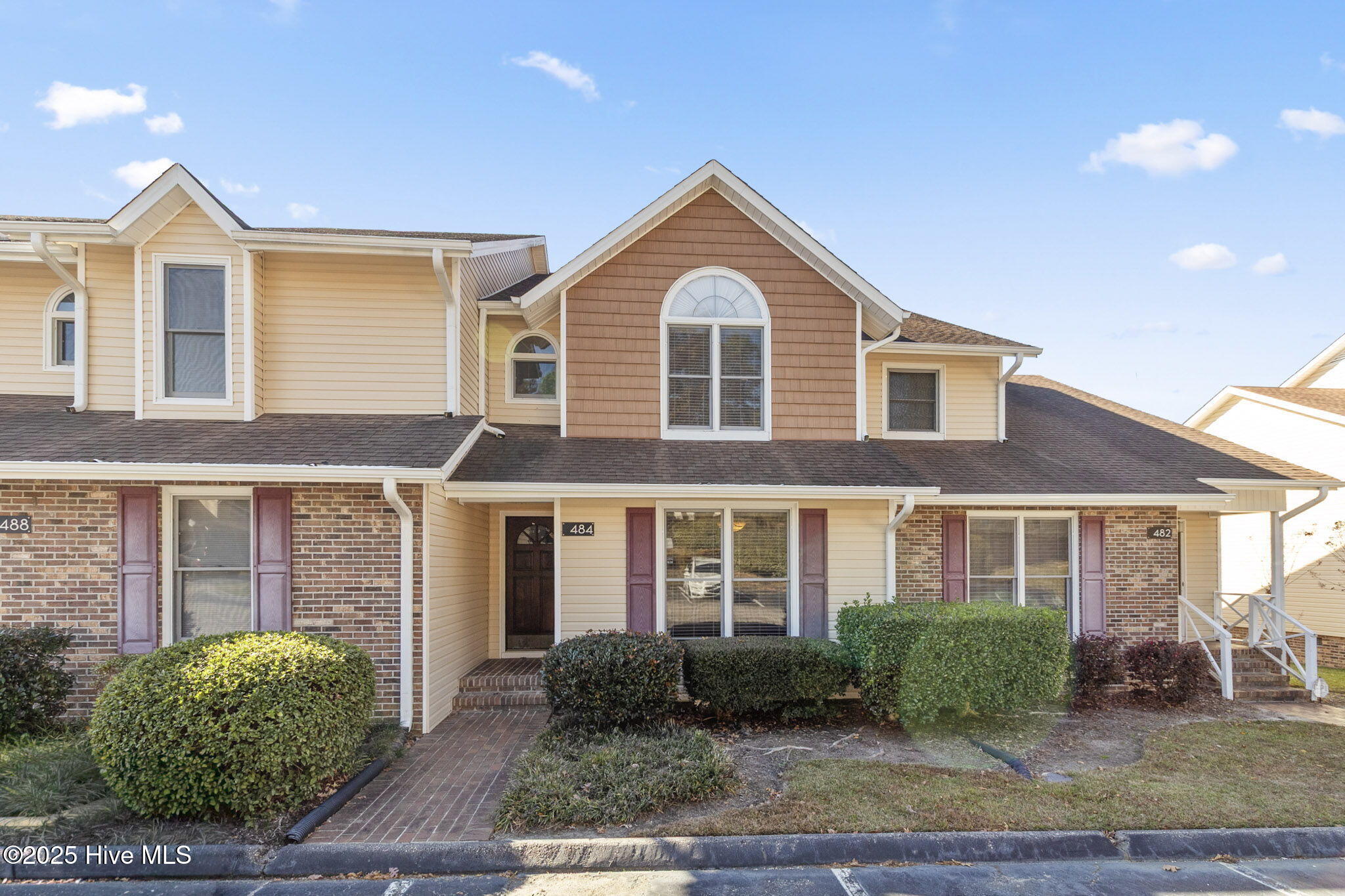 484 Lands End Road Fayetteville, NC 28314 - Photo 1 of 45 1-web-or-mls-2B5A3631