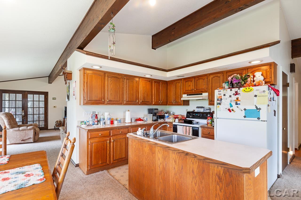 2677 Taylor Road Tecumseh, MI 49286 - Photo 13 of 40 50154001-c21b2fdf-b4f5-416c-921d-3ae838861e61.JPG