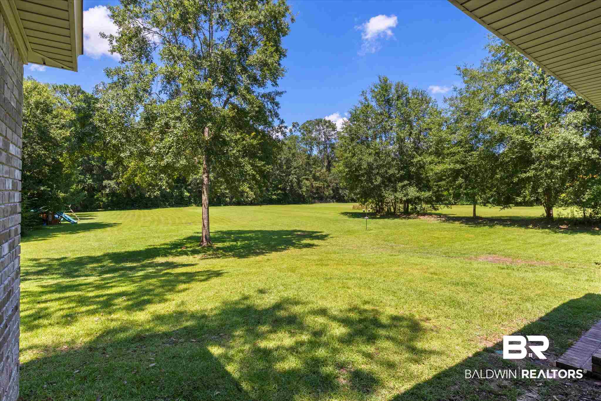 520 First Avenue Saraland, AL 36571 - Photo 25 of 40