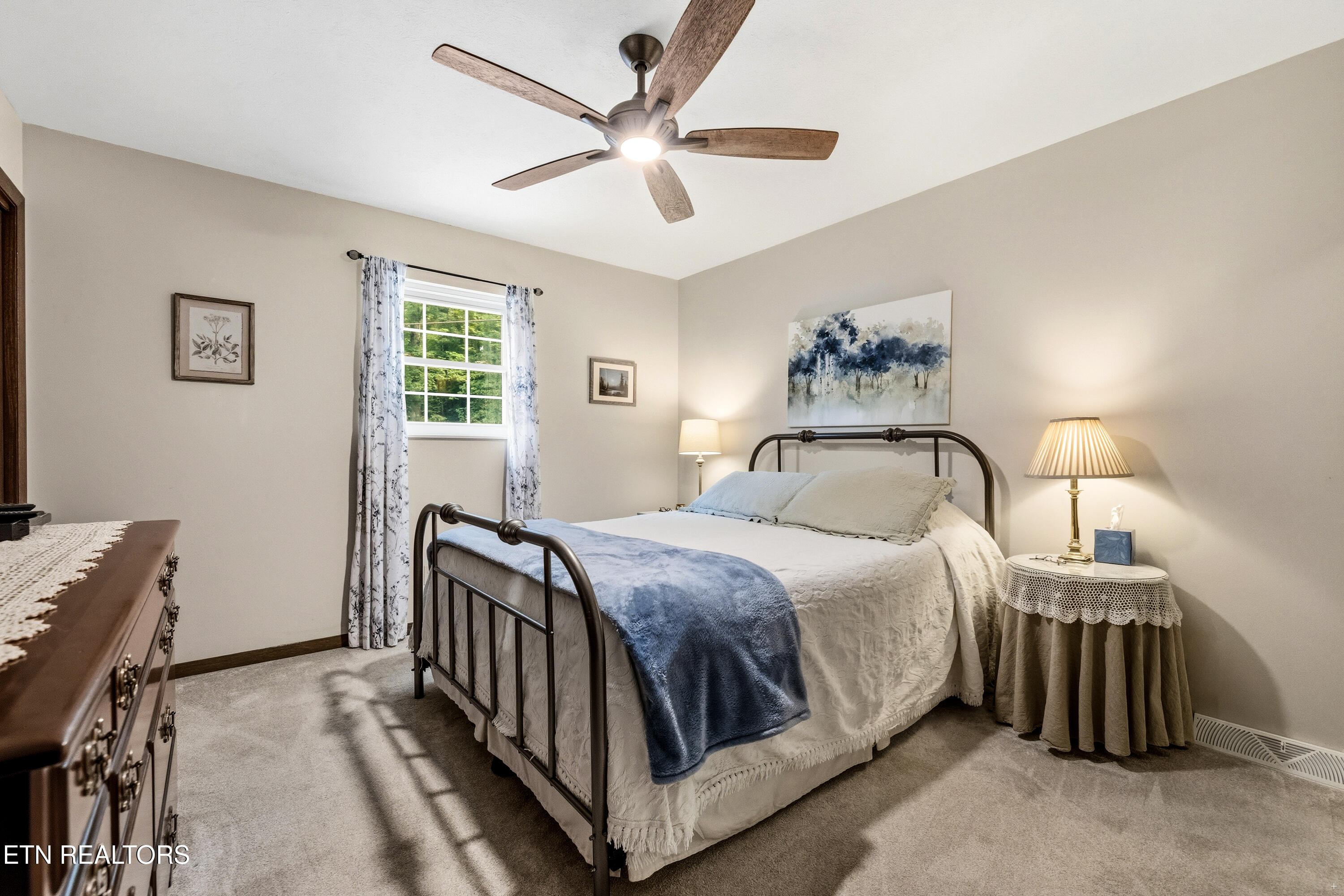 288 Mountain View Road Heiskell, TN 37754 - Photo 14 of 37 Positive Perceptions-14