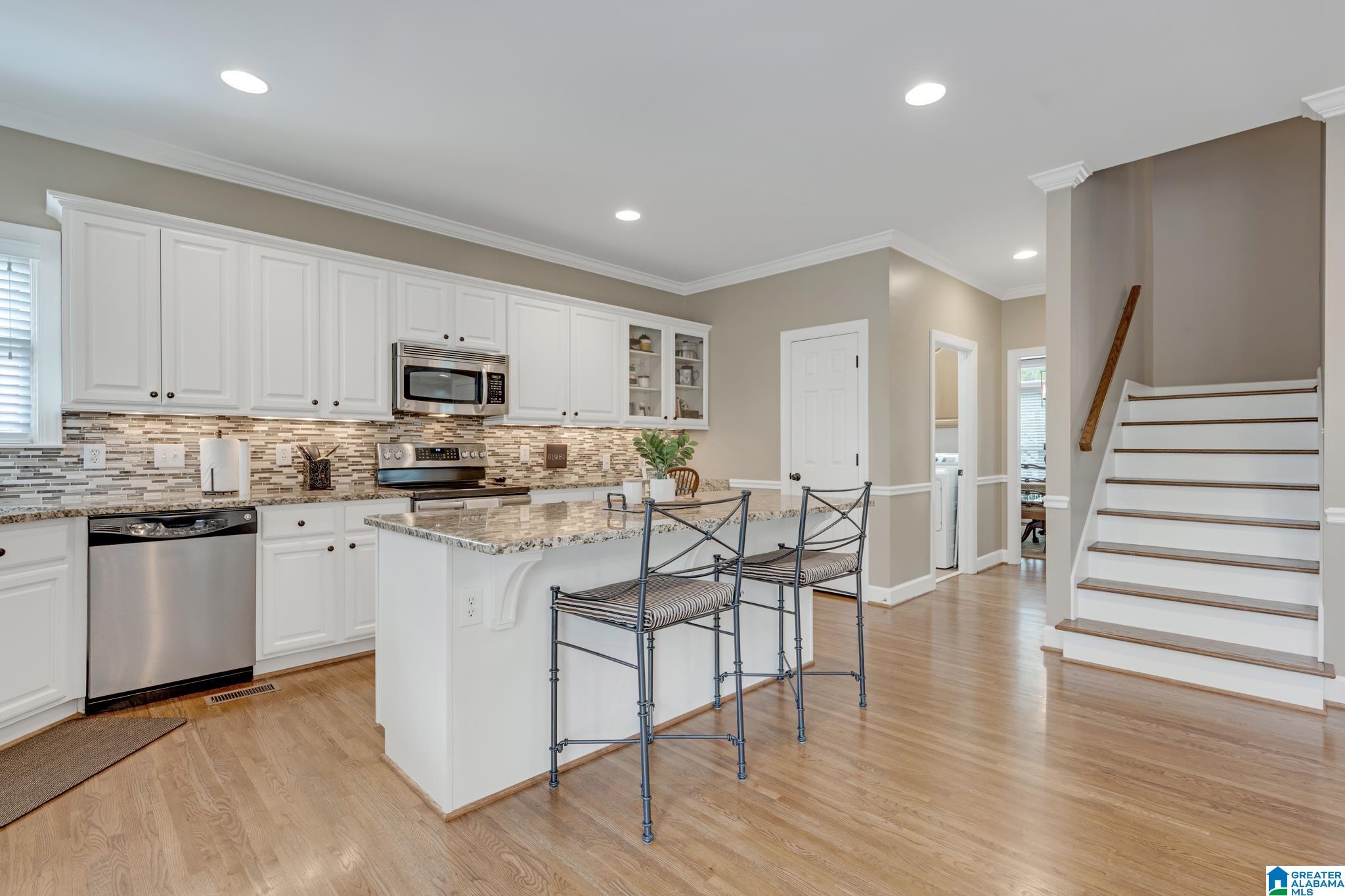 52 Maple Trace Birmingham, AL 35244 - Photo 26 of 50