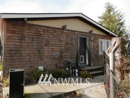 32 Peele Road Port Angeles, WA 98363 - Photo 1 of 1 Gallery Image 1