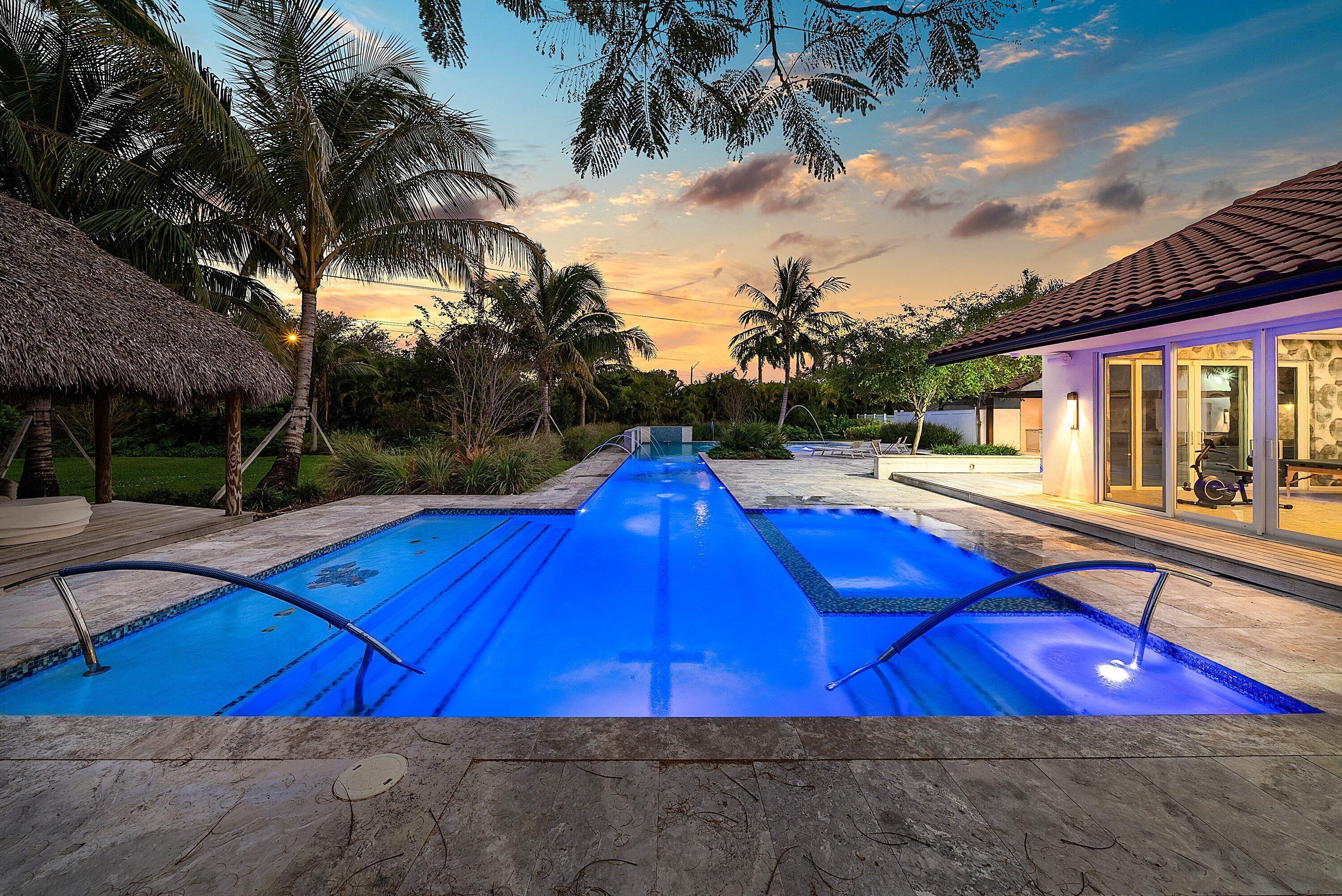 6641 Giralda Circle Boca Raton, FL 33433 - Photo 80 of 116 111-6641GiraldaCircle-BocaRaton-FL-33433