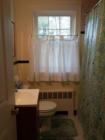 331 High Rock Street Needham, MA 02492 - Photo 12 of 26 Gallery Image 12
