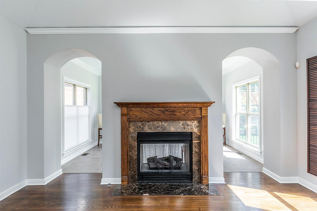 2400 Rockminster Road Lexington, KY 40509 - Photo 9 of 33 Photo 9