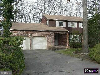 34 Bridge Drive Turnersville, NJ 08012 - Photo 1 of 5