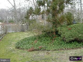 34 Bridge Drive Turnersville, NJ 08012 - Photo 2 of 5