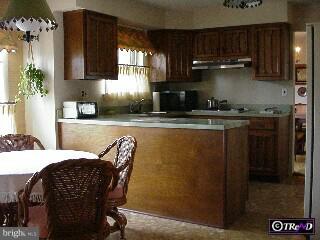 34 Bridge Drive Turnersville, NJ 08012 - Photo 3 of 5
