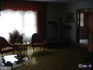 34 Bridge Drive Turnersville, NJ 08012 - Photo 4 of 5