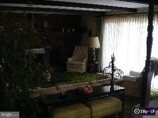 34 Bridge Drive Turnersville, NJ 08012 - Photo 5 of 5