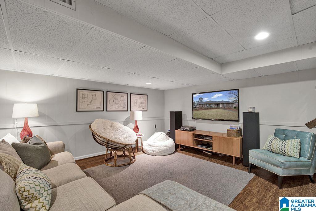 1817 Canton Road Birmingham, AL 35216 - Photo 23 of 34