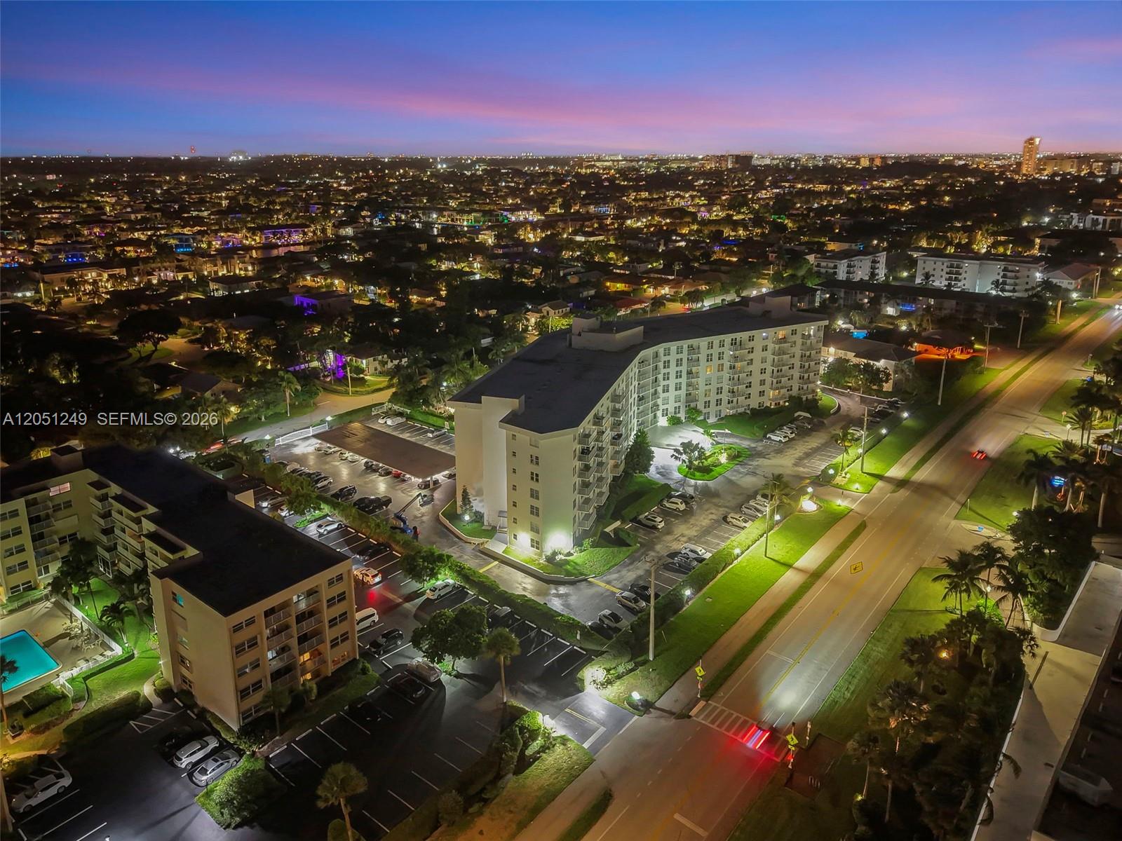 2851 South Ocean Boulevard, Unit 4M Boca Raton, FL 33432 - Photo 21 of 37