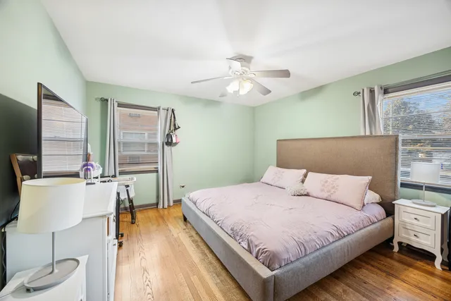 $750,000 | 7330 39th Street, Lyons, IL 60534