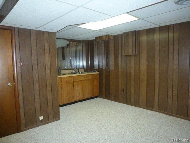 19241 Wedgewood Road Riverview, MI 48193 - Photo 8 of 9 Wedgewood Ct 006.jpg