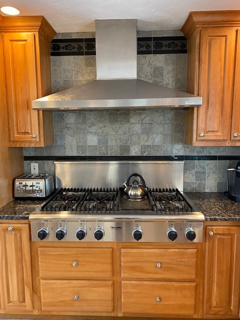 72 Weekapaug Road Westerly, RI 02891 - Photo 13 of 48