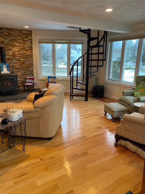 72 Weekapaug Road Westerly, RI 02891 - Photo 16 of 48