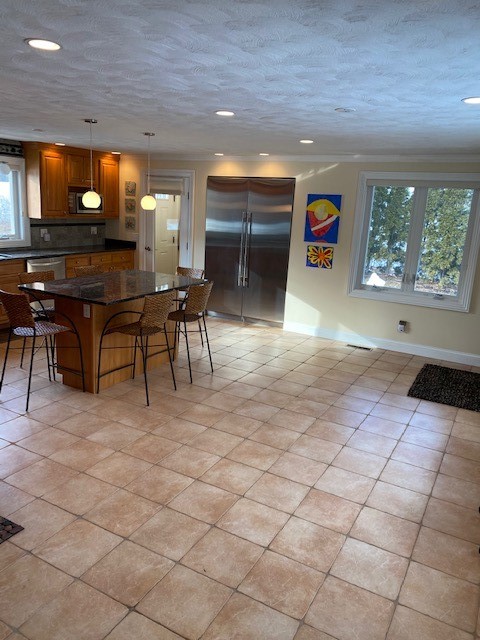 72 Weekapaug Road Westerly, RI 02891 - Photo 9 of 48