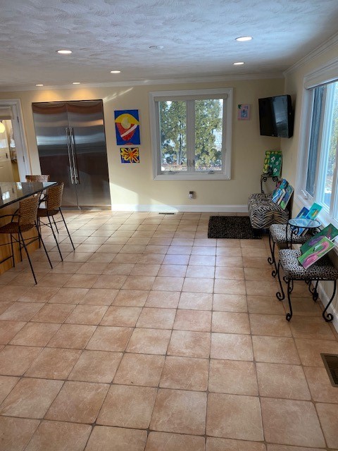 72 Weekapaug Road Westerly, RI 02891 - Photo 10 of 48