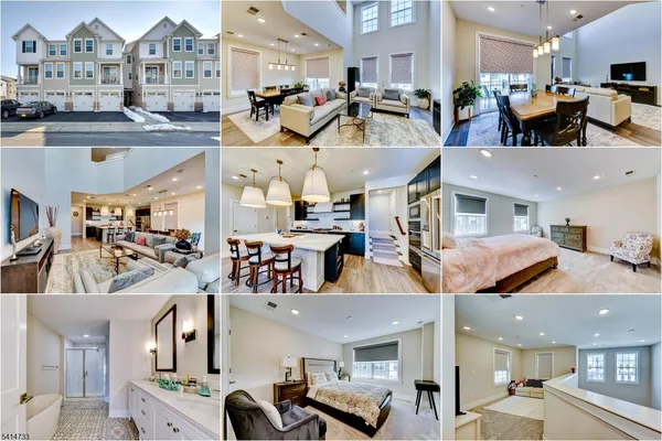 $659,900 | 736 Station Road, Dunellen, NJ 08812