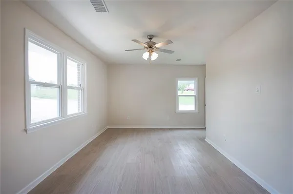 $339,900 | 1129 Northwest Us 50 Highway, Centerview, MO 64019