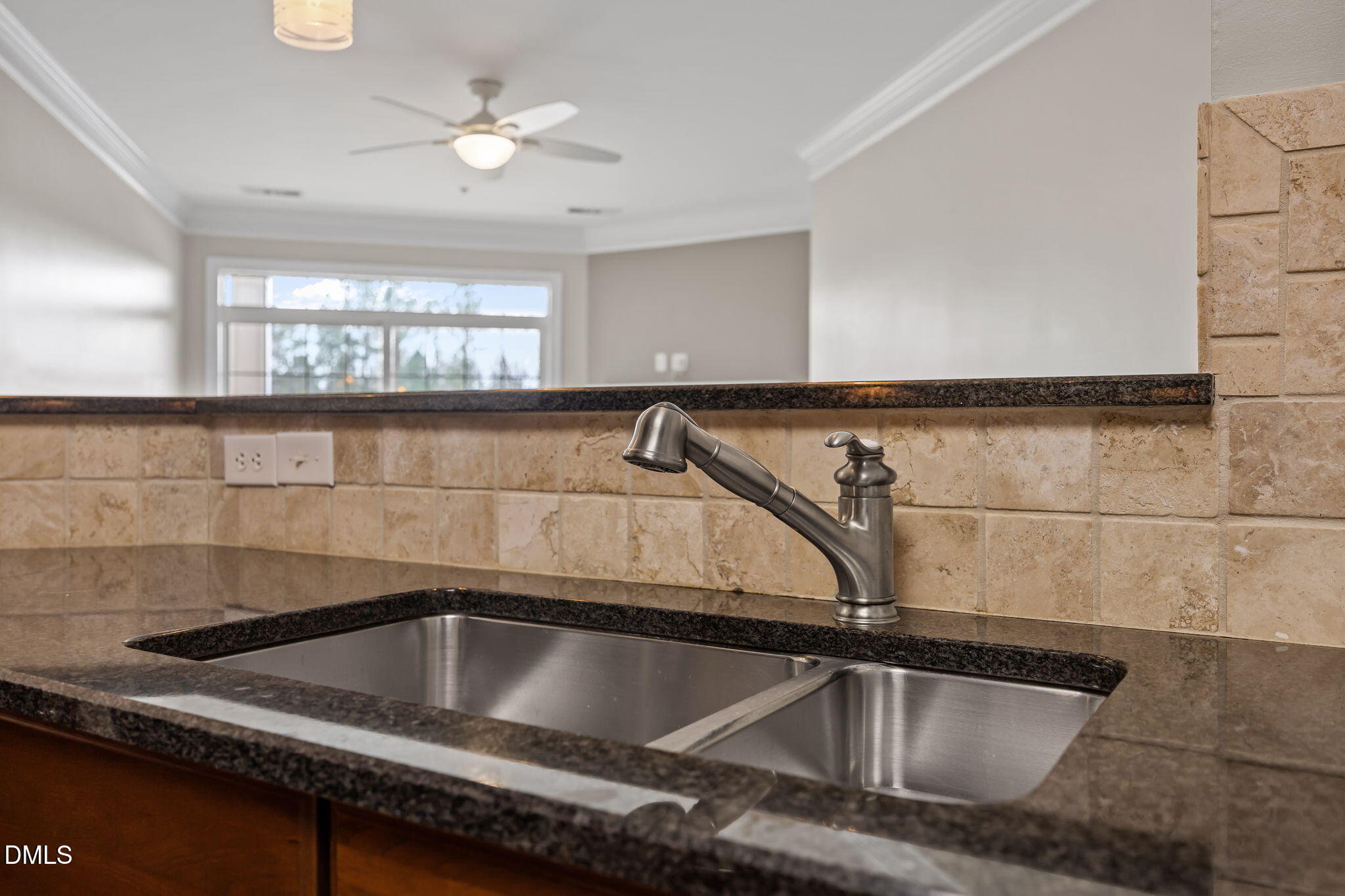 10511 Rosegate Court, Unit 4 Raleigh, NC 27617 - Photo 12 of 35