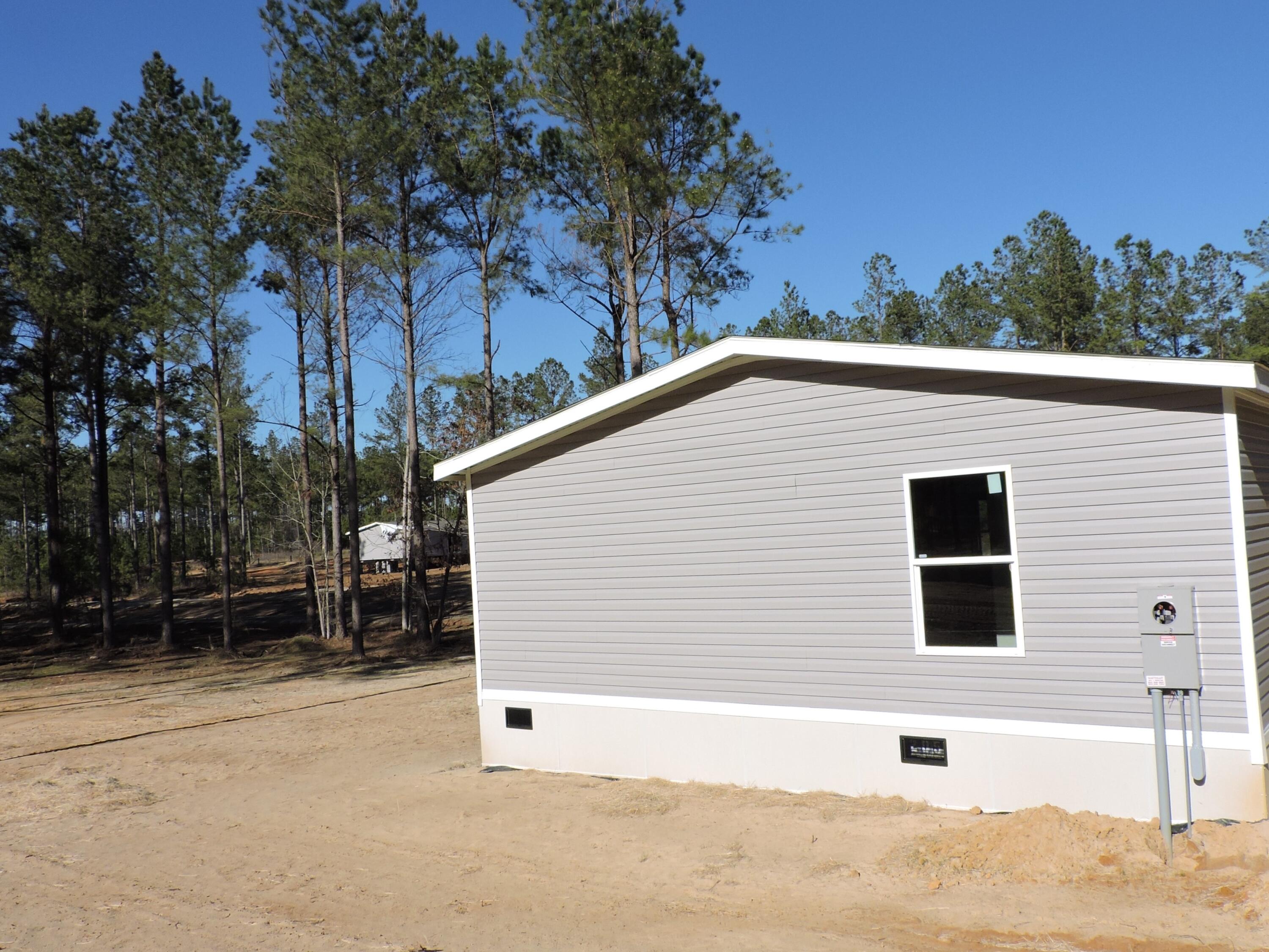 818 White Pond Road Williston, SC 29853 - Photo 2 of 42