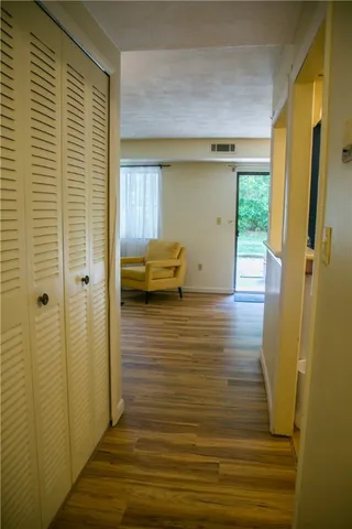 $239,900 | 196 Old River Road, Unit 137, Lincoln, RI 02865