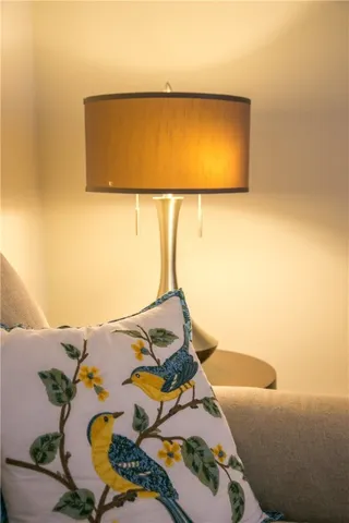 $239,900 | 196 Old River Road, Unit 137, Lincoln, RI 02865