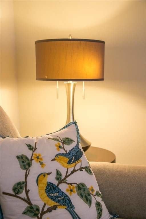 196 Old River Road, Unit 137 Lincoln, RI 02865 - Photo 5 of 21