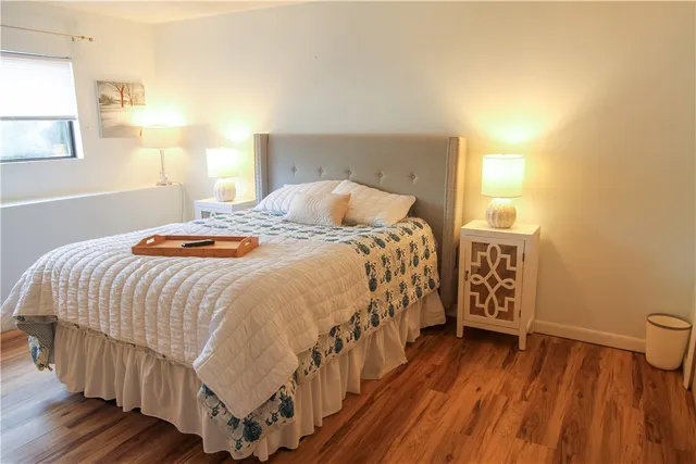 $239,900 | 196 Old River Road, Unit 137, Lincoln, RI 02865