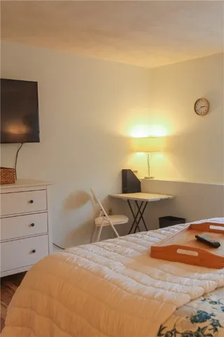 $239,900 | 196 Old River Road, Unit 137, Lincoln, RI 02865