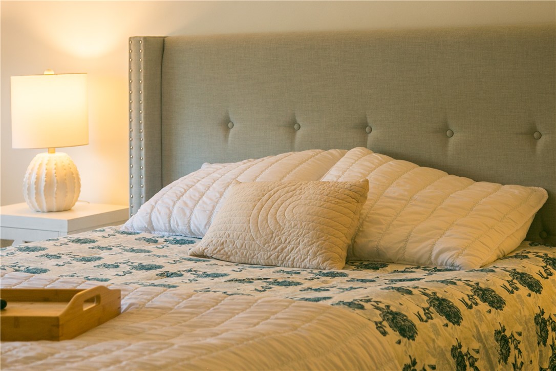 196 Old River Road, Unit 137 Lincoln, RI 02865 - Photo 10 of 21