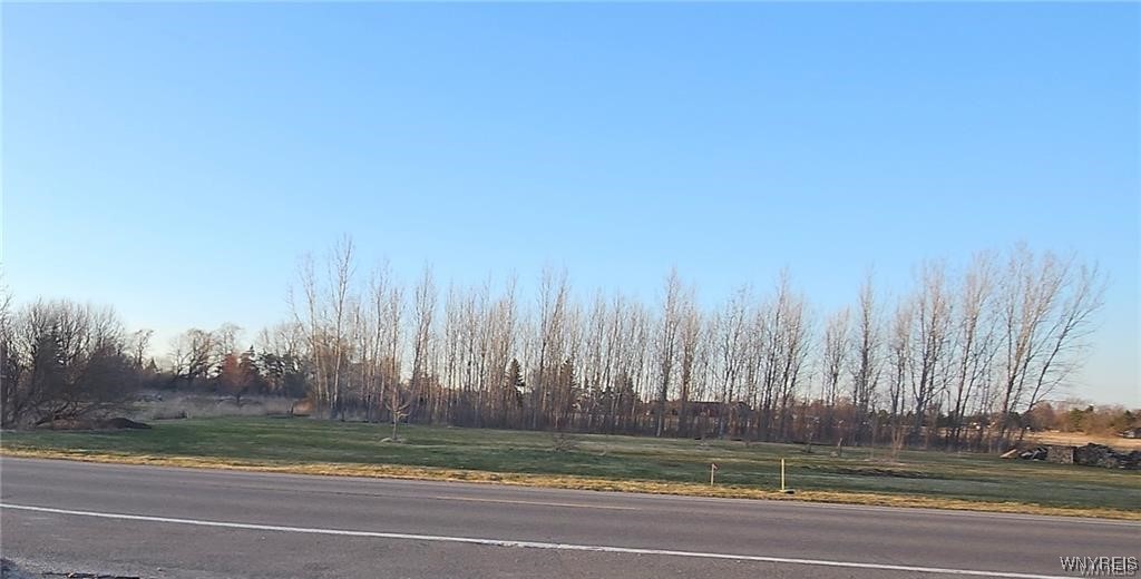 3719 Mapleton Road Wheatfield, NY 14132 - Photo 5 of 25