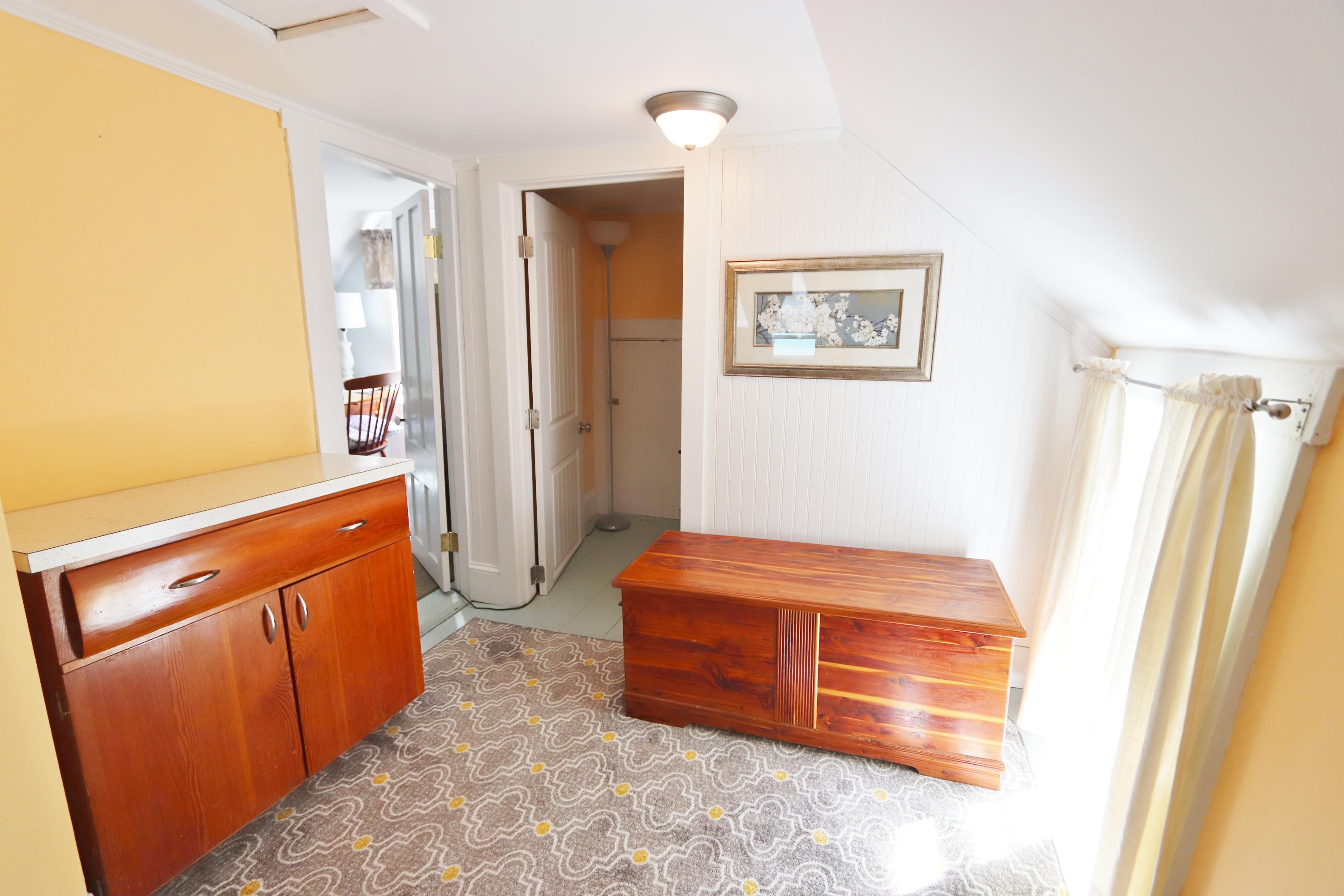 19 Lemon Street Bangor, ME 04401 - Photo 13 of 20 IMG_7328