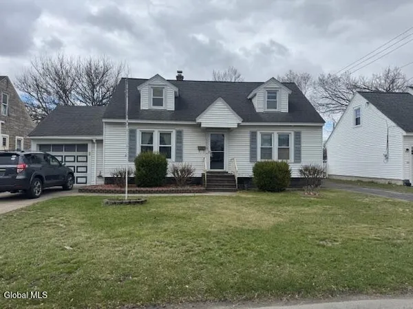 $269,900 | 1615 Bernice Street, Rotterdam, NY 12303