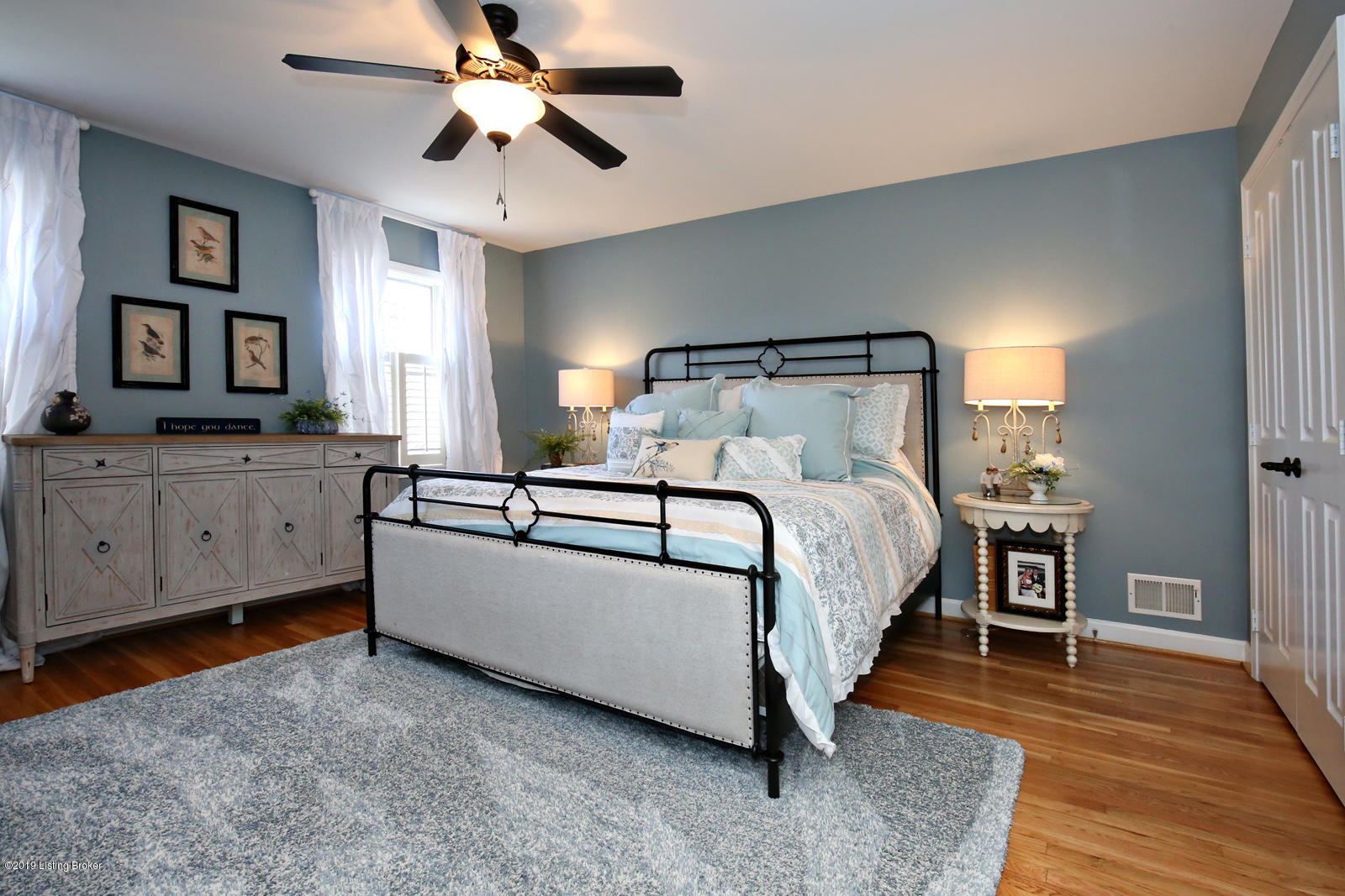 150 Long Run Road Louisville, KY 40245 - Photo 59 of 102 Bedroom 2