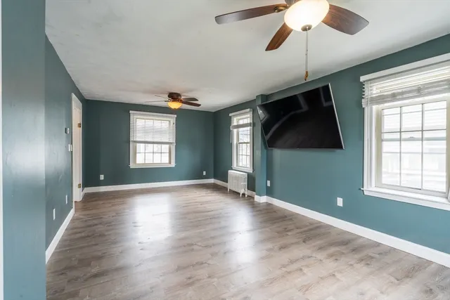 $569,000 | 263 Jefferson Avenue, Salem, MA 01970