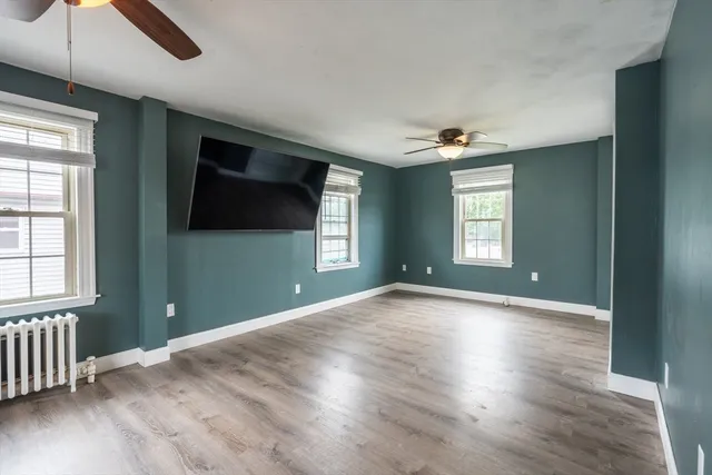 $569,000 | 263 Jefferson Avenue, Salem, MA 01970