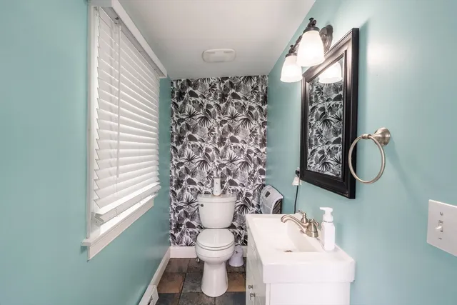 $569,000 | 263 Jefferson Avenue, Salem, MA 01970