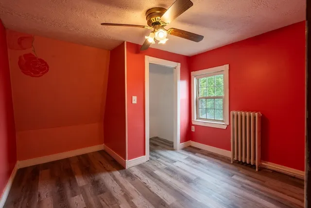 $569,000 | 263 Jefferson Avenue, Salem, MA 01970