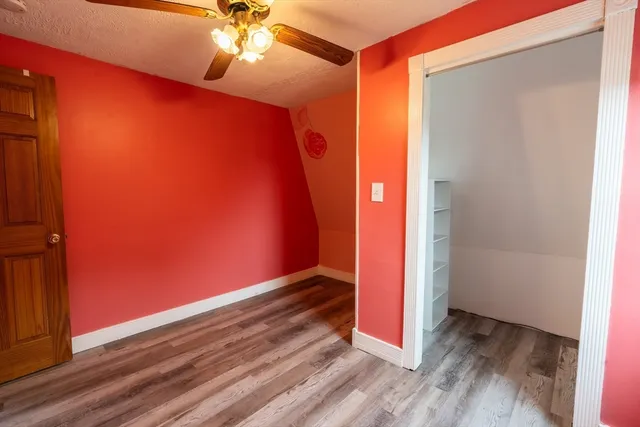 $569,000 | 263 Jefferson Avenue, Salem, MA 01970