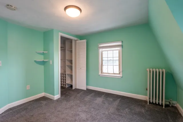 $569,000 | 263 Jefferson Avenue, Salem, MA 01970