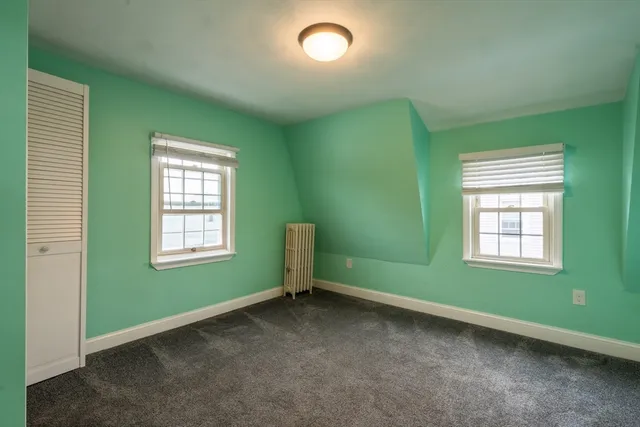 $569,000 | 263 Jefferson Avenue, Salem, MA 01970