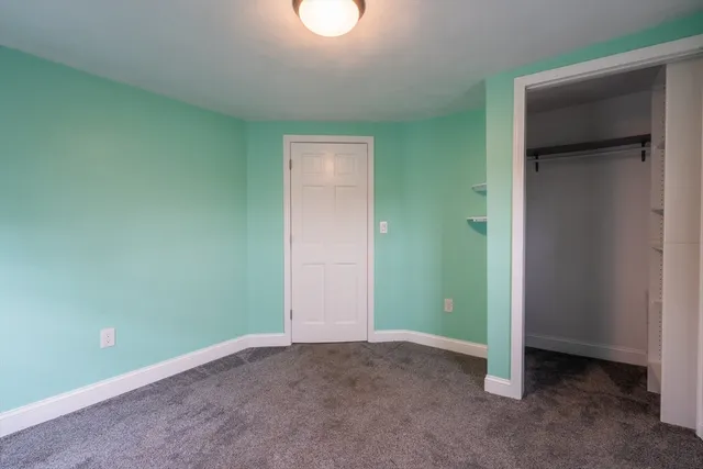 $569,000 | 263 Jefferson Avenue, Salem, MA 01970