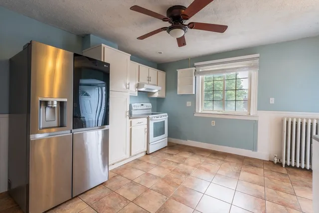 $569,000 | 263 Jefferson Avenue, Salem, MA 01970