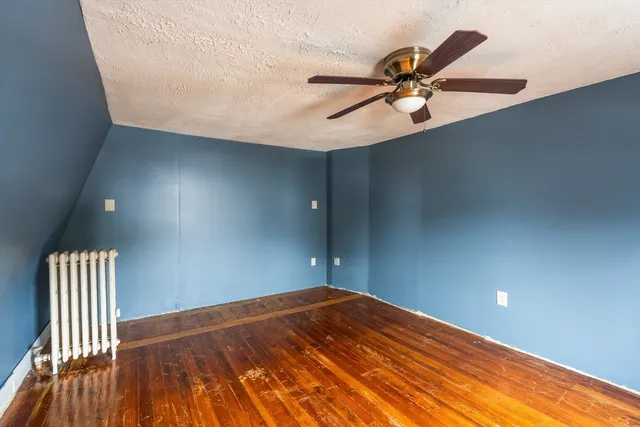 $569,000 | 263 Jefferson Avenue, Salem, MA 01970