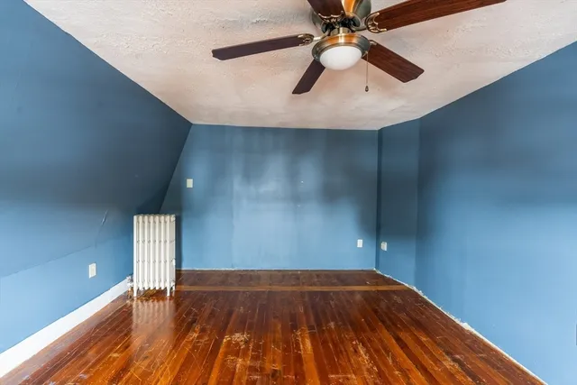 $569,000 | 263 Jefferson Avenue, Salem, MA 01970